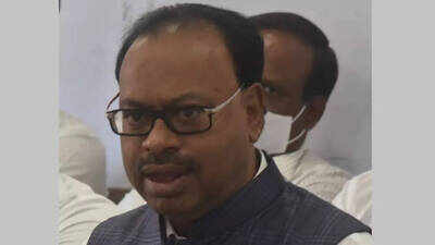 BJP may fight solo at micro level but alliance with Shinde faction to remain at macro level: Chandrashekhar Bawankule