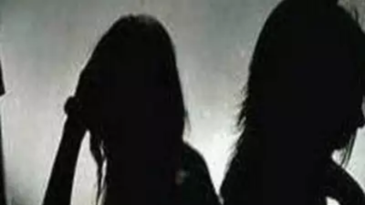 NHRC notice to Delhi government, police chief over missing Uzbek women