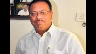 Opposition will see exodus, have no candidate for 2024 Maharashtra elections, says Chandrashekhar Bawankule
