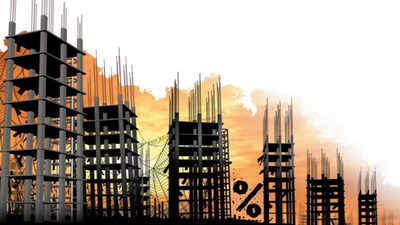 Tamil Nadu government notifies rules to deal with illegal constructions