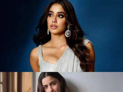 Star kids who spent crores for apartments