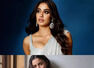 Star kids who spent crores for apartments