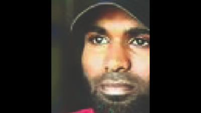 Tamil Nadu: Sathya murder accused held under the Goondas Act