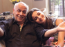 Mahesh Bhatt: Waiting for a new sun to rise