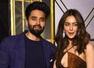 Rakul Preet Singh, Jackky Bhagnani’s love story