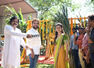 Arjun: Vishak has disrespected me, my team