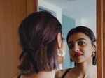 Glamorous pictures of Radhika Apte you simply can’t miss!
