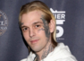 Aaron Carter, brother of Backstreet Boys Nick Carter, found dead
