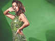 
Mimi Chakraborty set to make her Hindi OTT debut
