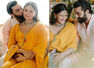 Live: Alia Bhatt delivers a baby girl!
