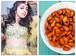 
This is what Kannada actor Pranitha Subhash eats for a healthy morning routine
