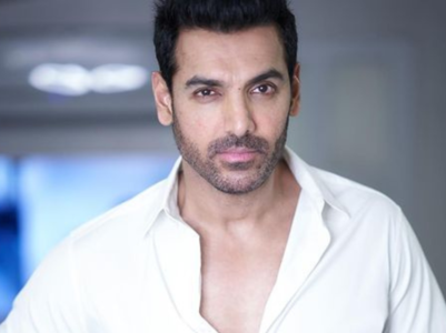 Bollywood stars who own expensive homes abroad