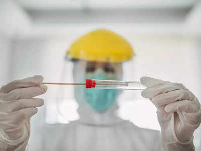 Despite global concerns, Pakistan, China working on deadly virus - Times of India