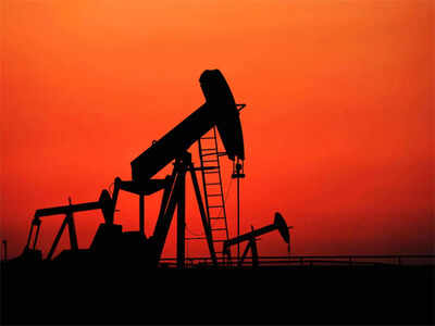 Russia becomes India's top oil supplier in October