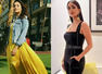 BEST OOTD ideas to end 2022 in style
