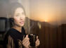 Your favourite drink tells THIS about personality