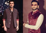 Best wedding outfit ideas for men this season