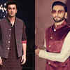 All the times Ranbir Kapoor impressed with his style | Lifestyle Gallery  News - The Indian Express