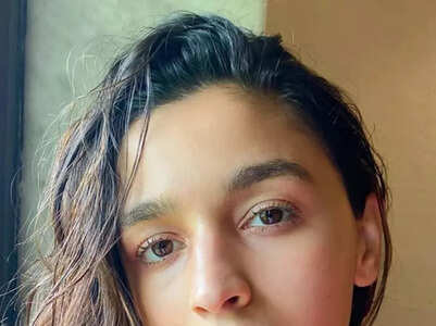 Beauty hacks of new mommie in town Alia Bhatt
