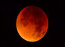 Lunar Eclipse: What to eat and what not to eat
