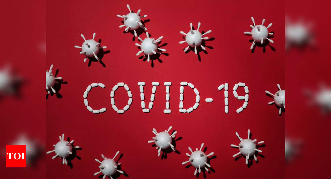Study reveals genetic predisposition for Lupus may protect against Covid-19 infection – Times of India