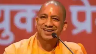 Uttar Pradesh to get New Jim Corbett Park, CM Yogi Adityanath clears proposal
