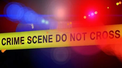 In suspected honour killing, man kills sister & neighbour in Uttar Pradesh