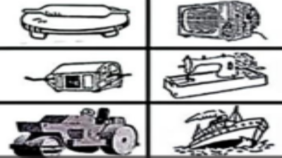 Munugode bypoll: 'Car' lookalikes cut down TRS winning margin by 6,500 votes