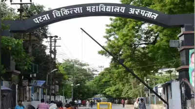 188 more test positive for dengue in Bihar, one dies