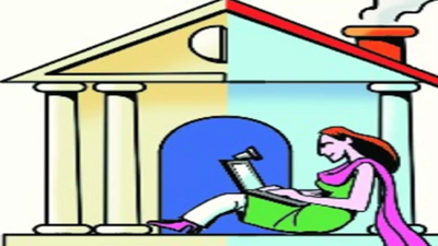 Hostel locked in Mysuru: 40 kids left out in cold