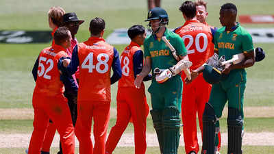 England's jersey for the 2023 World Cup, currently being worn by the  Women's Team for their ODIs against Sri Lanka : r/Cricket