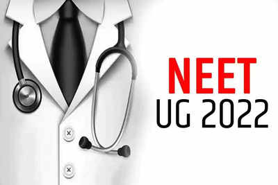 NEET UG Counselling 2022 Round 2 registration ends today @ mcc.nic.in