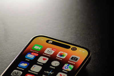 Apple says buyers will have to wait to get the iPhone 14 Pro models , here's why