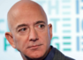 Jeff Bezos’ housekeeper was denied access to the bathroom and developed UTIs, filed lawsuit