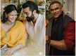
Exclusive: Rahul Bhatt on Alia Bhatt and Ranbir Kapoor’s baby! Here’s what he says
