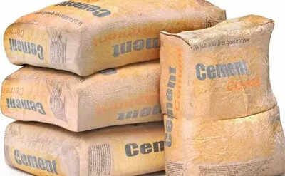 India Cements Q2 net loss at Rs 113.26 crore, revenue up 7.46% to Rs 1,327 crore