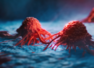 Cancer burden predicted to rise by 2025