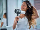 
Ultimate DIY blow-dry tips for your hair
