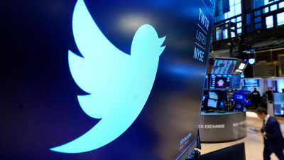 Twitter has good news for some laid off employees, wants them to come back