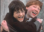 Harry Potter glasses worn by Daniel Radcliffe to be auctioned