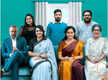 anuragam movie review in malayalam