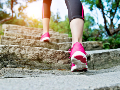 Know the other benefits THESE weight loss exercises have