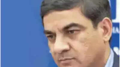 Arms dealer Sanjay Bhandari to be extradited to India, rules UK court