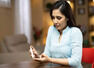 How diabetes symptoms may vary in women