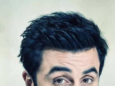 10 times Ranbir proved he loves spilling tea