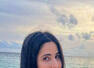 Get Katrina Kaif-like body with THESE exercises