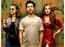 Rajkummar, Huma heap praise on 'Monica, O My Darling' OST