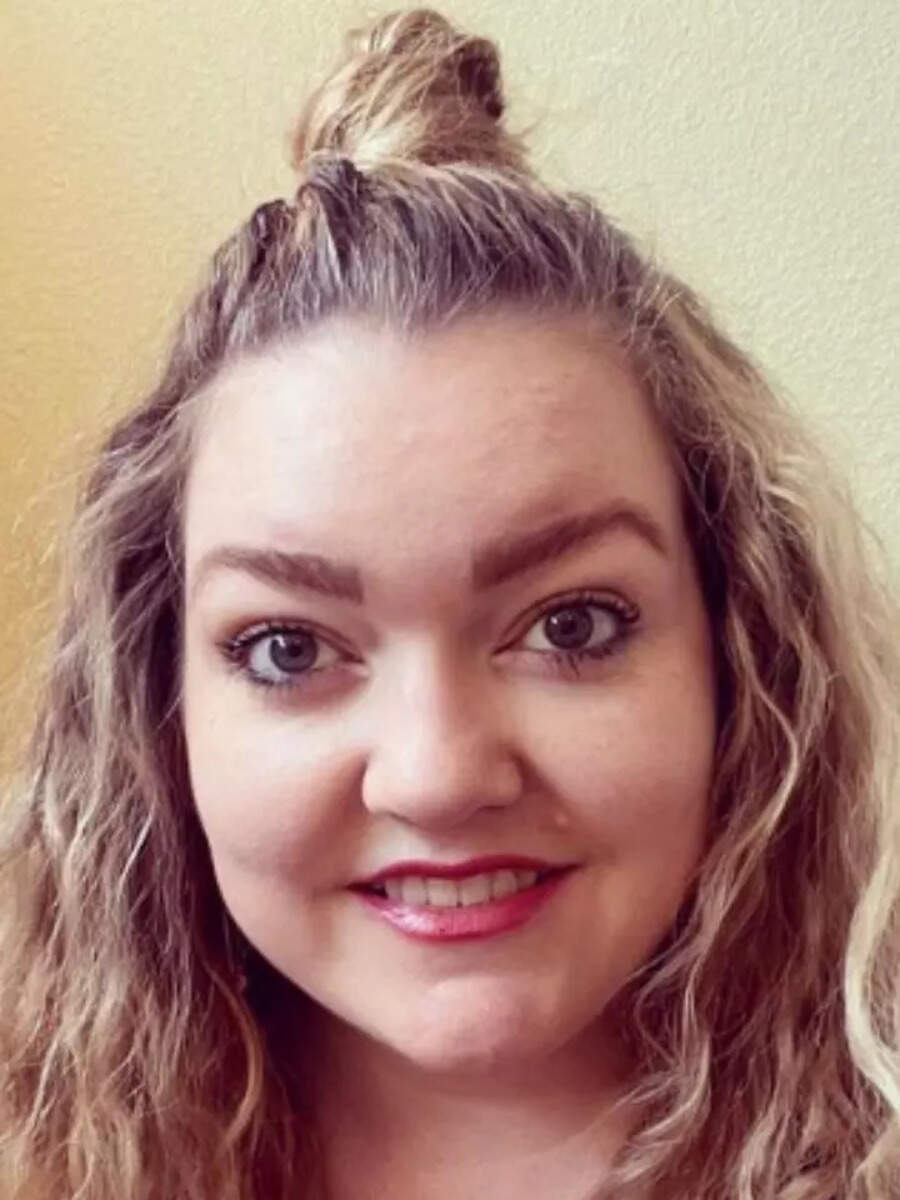 Colleen Hoover Beautiful and relatable quotes Times of India