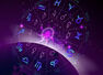 Your daily horoscope: 8th November, 2022