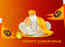 Happy Guru Nanak Jayanti 2022: Guruparb Wishes, Messages, Quotes, Images, Facebook & Whatsapp status